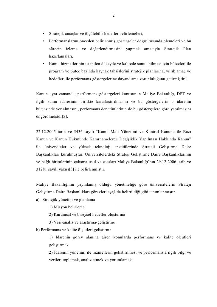 Indomethacin (merhem): ilacın kullanımı, bileşimi ve özellikleri için talimatlar Indomethacin (merhem): ilacın kullanımı, bileşimi ve özellikleri için talimatlar